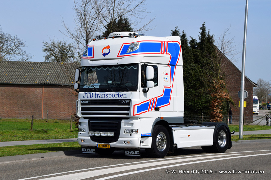 Truckrun Horst-20150412-Teil-2-0139.jpg